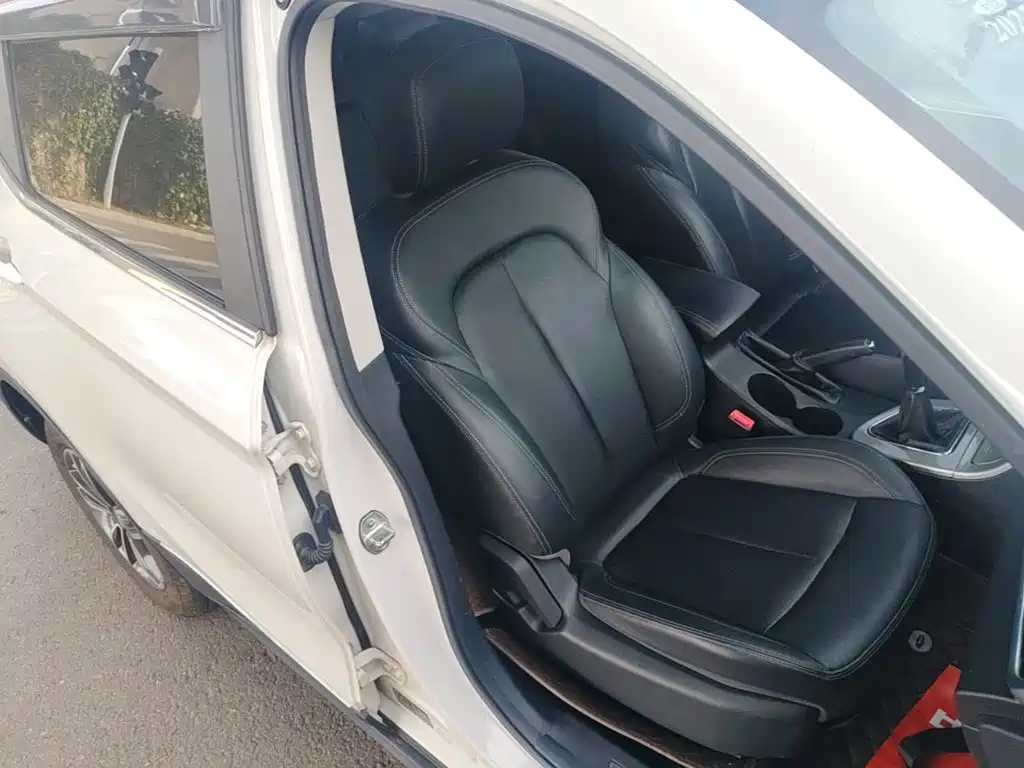 Hanteng Hanteng X5 — миниатюра 25