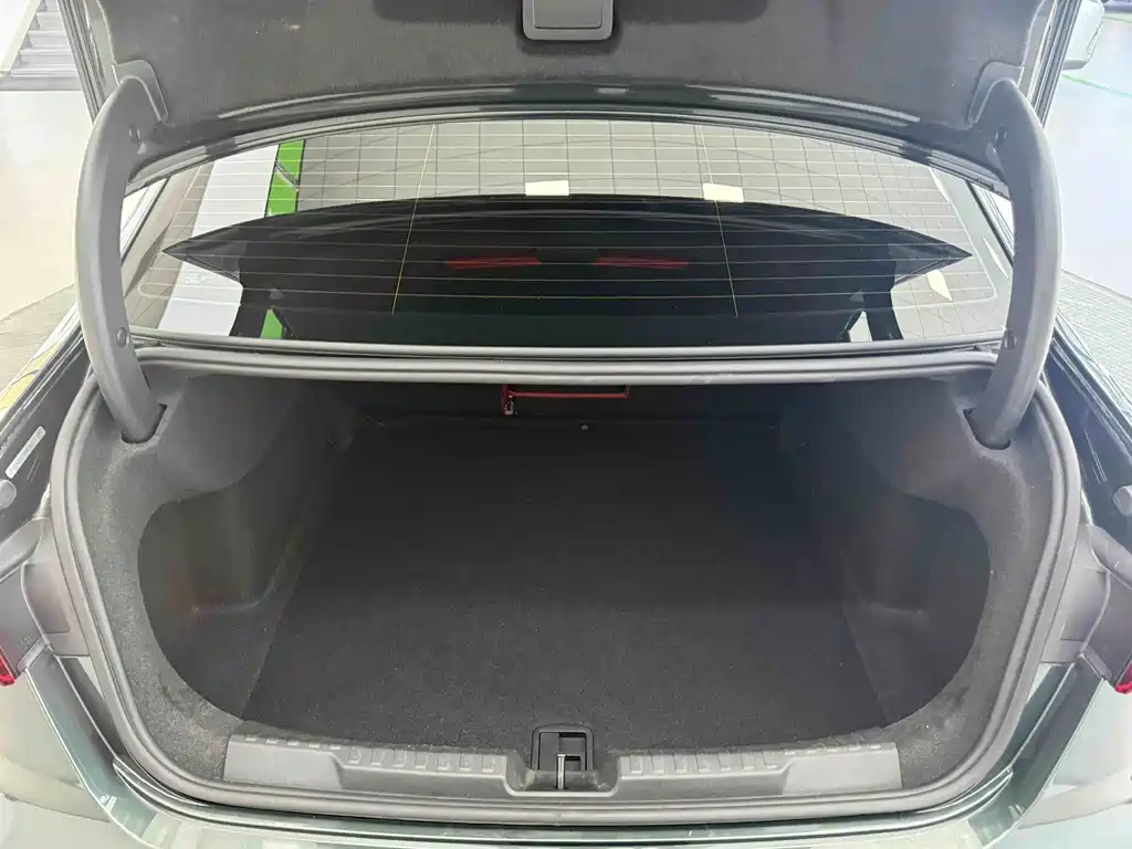 Audi A3 — миниатюра 16