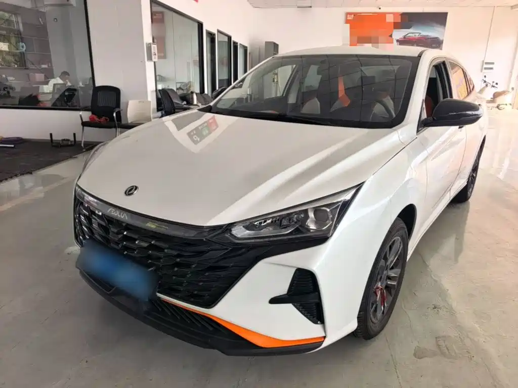 Aeolus Yixuan — миниатюра 2