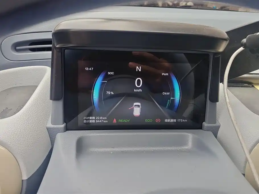 BESTUNE PENTIUM PONY