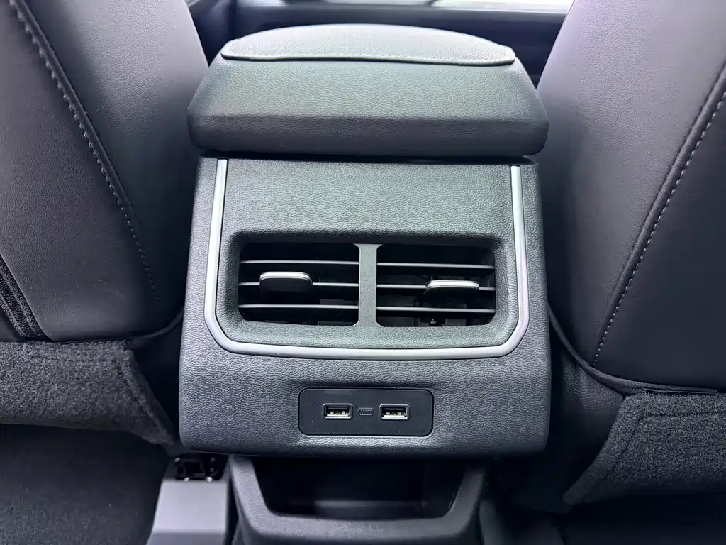 Haval H6 — миниатюра 16
