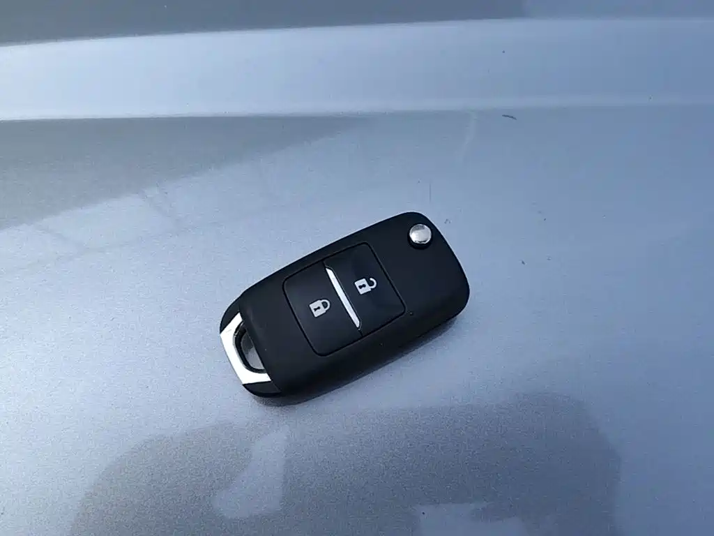 Oshan Oushang CX70 — миниатюра 9