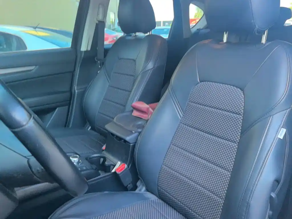 Mazda CX-5 — миниатюра 15