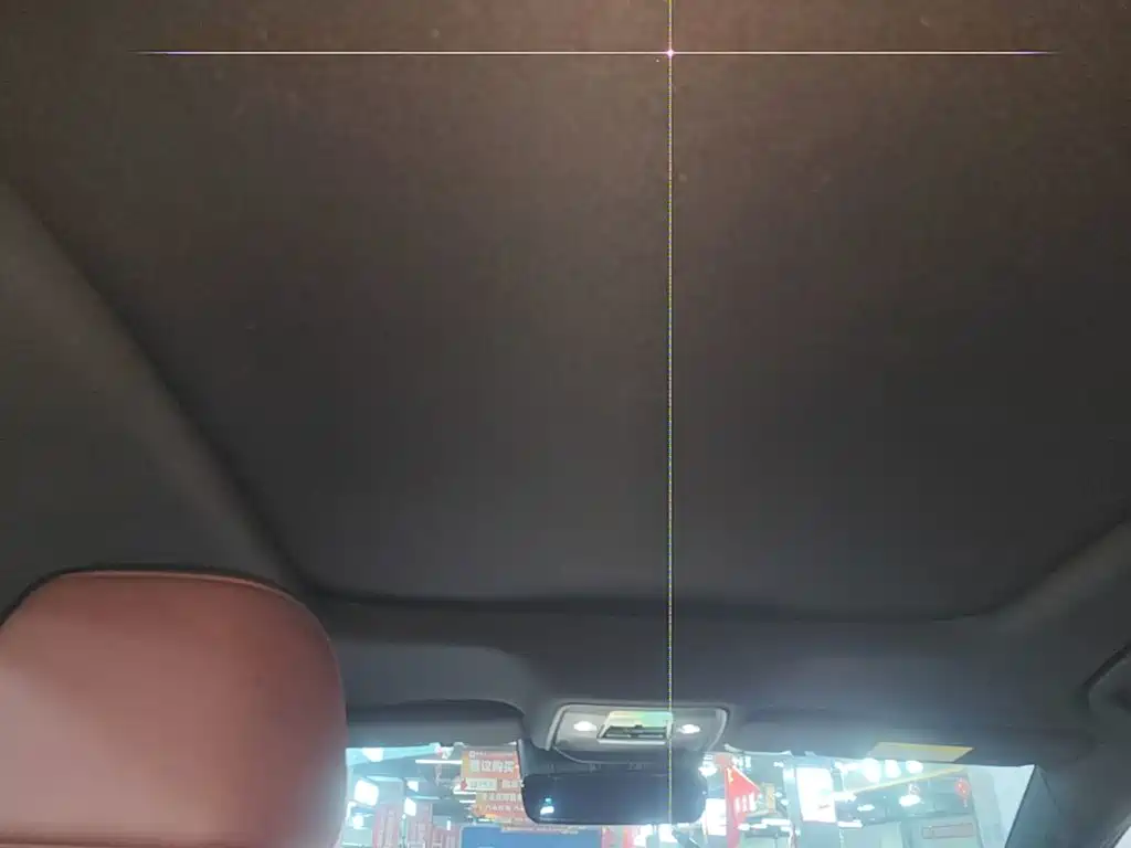 BYD Seal — миниатюра 18