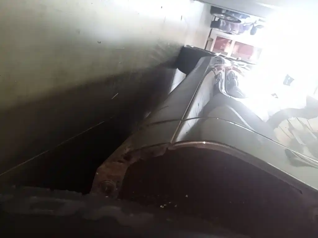 IM IM LS6 — миниатюра 21