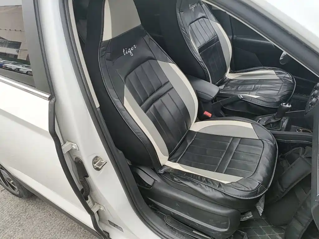 Skoda Kamiq — миниатюра 25