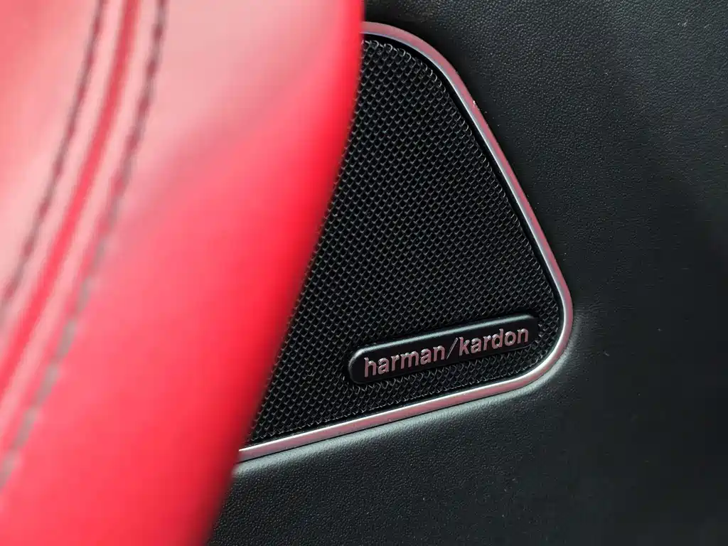 Maserati Levante — миниатюра 36