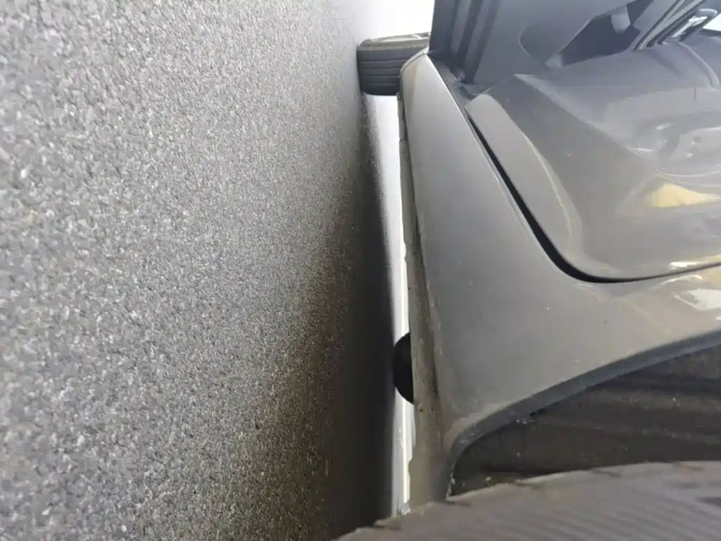 Ford Focus — миниатюра 22