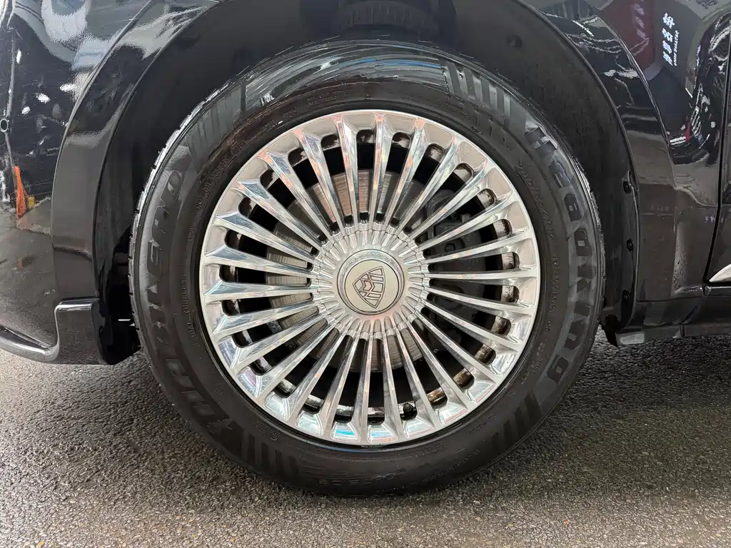 Mercedes-Benz Vito — миниатюра 5