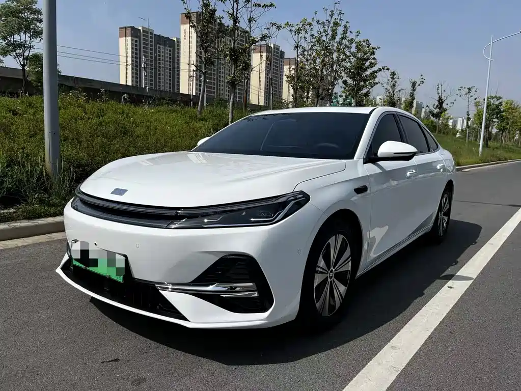 Galaxy 银河A7 2025