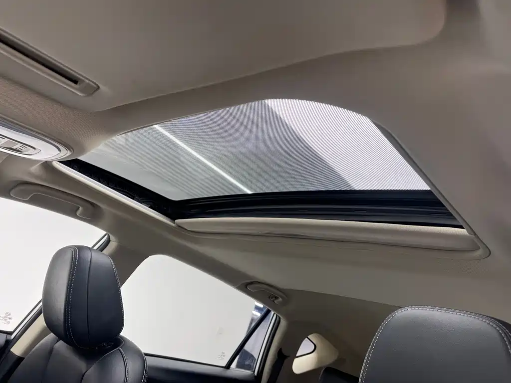 BYD Song — миниатюра 15