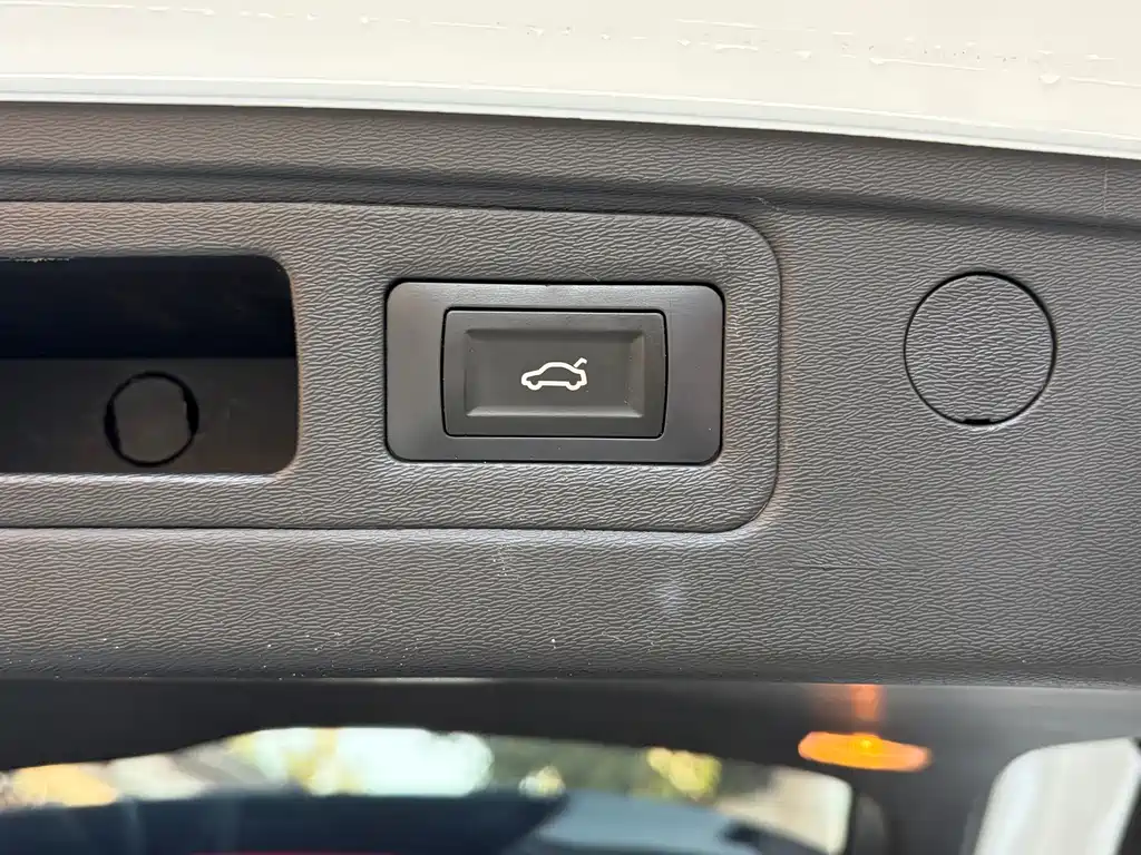 Jetour X70 PLUS — миниатюра 10