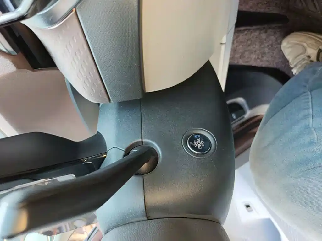 Volkswagen ID.6 X — миниатюра 9