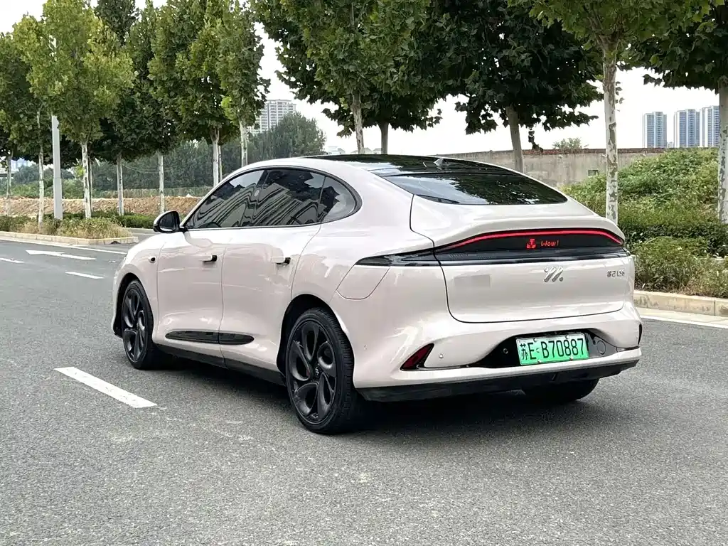 IM IM LS6 — миниатюра 7