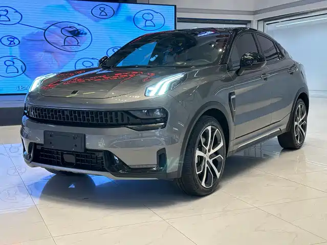 2021 Lynk & Co 05