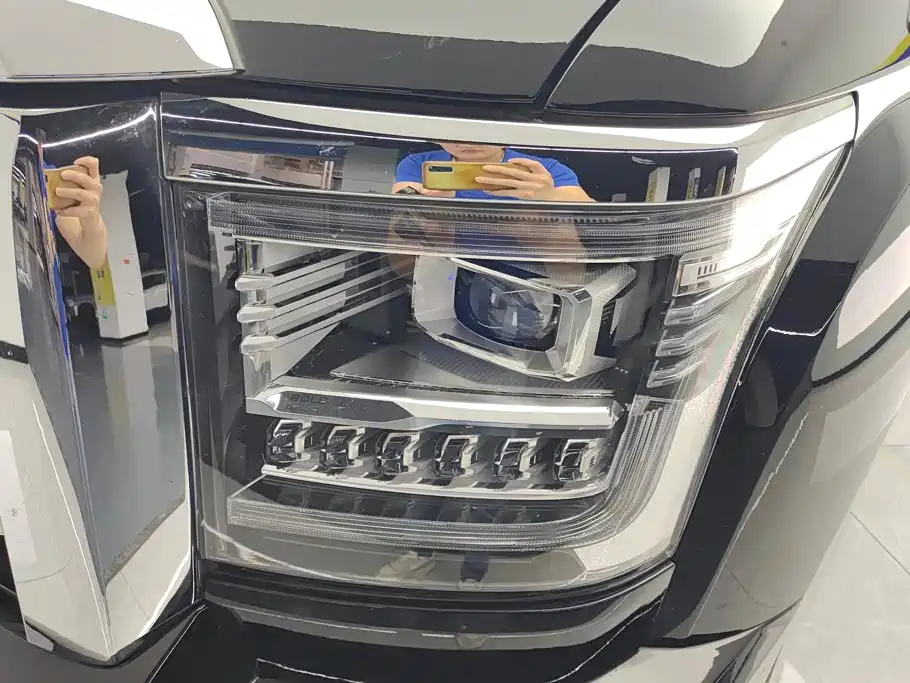 Haval H5 — миниатюра 5