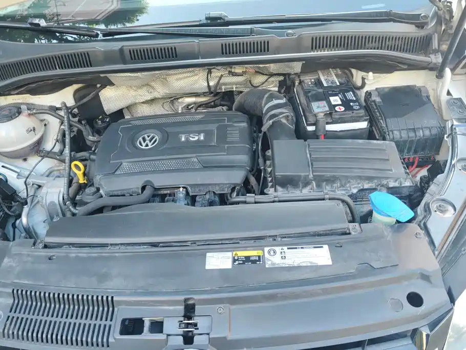 Volkswagen Sharan — миниатюра 10
