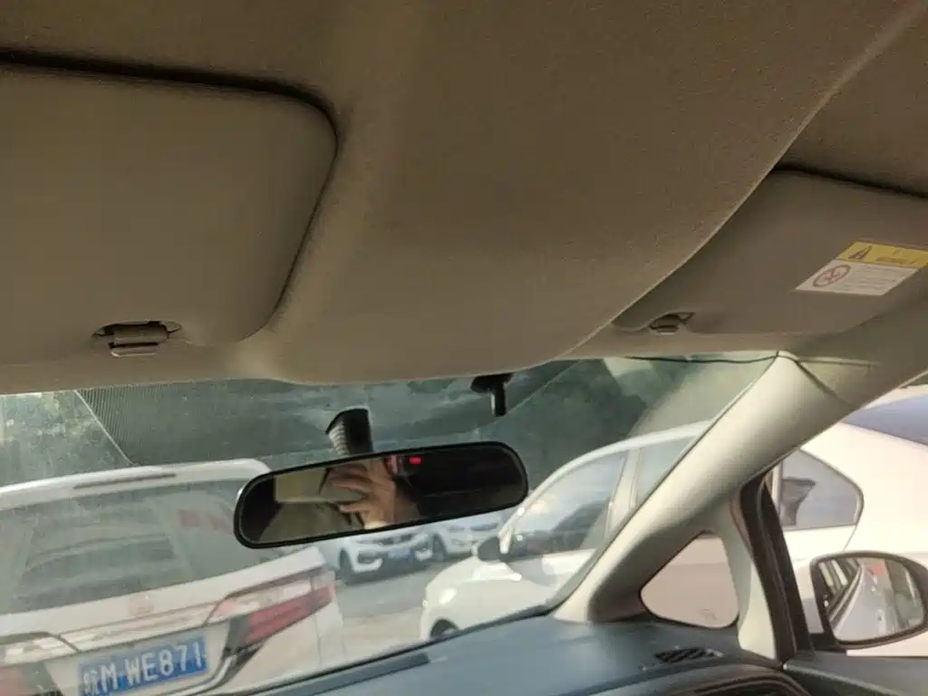 Honda Fit — миниатюра 14