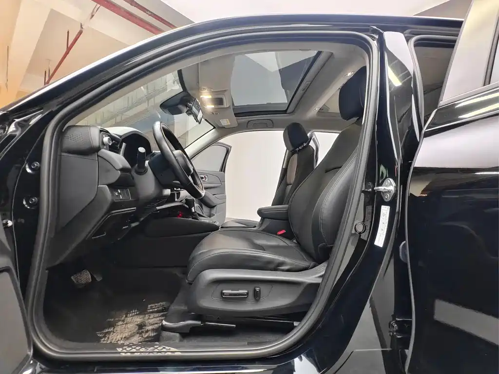 Honda XR-V 2023 1.5L CVT