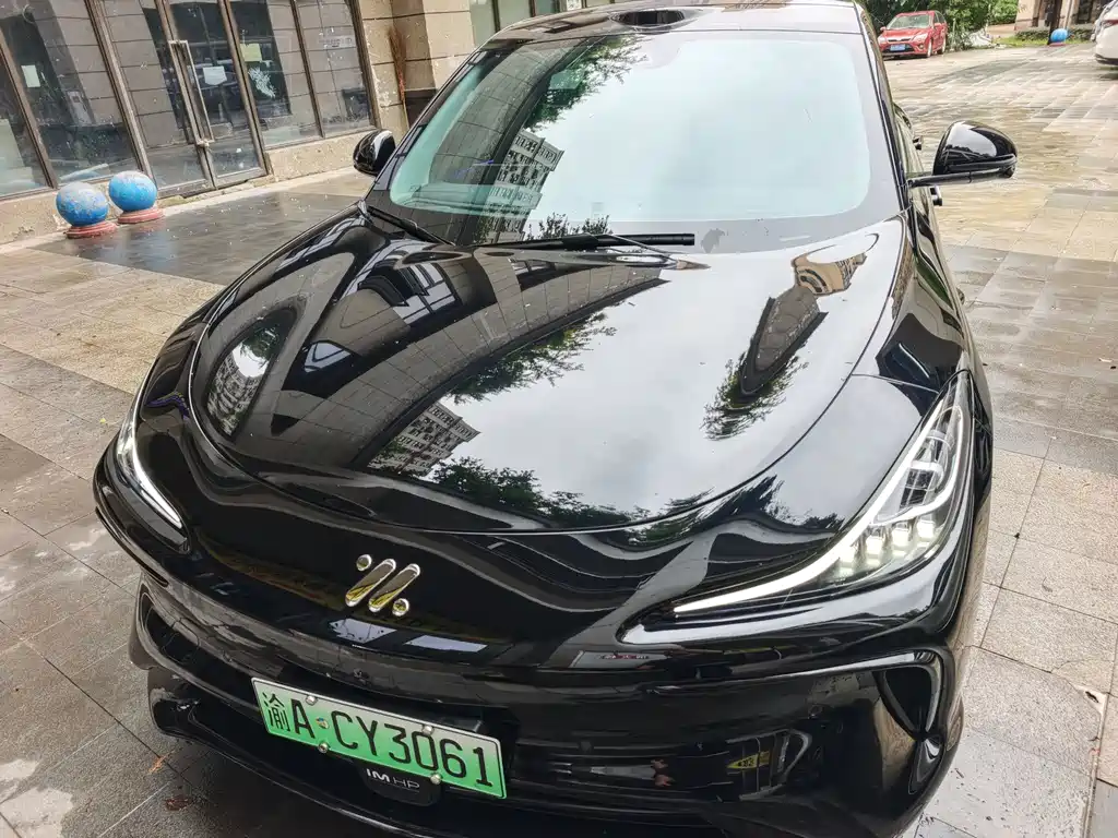 IM IM LS6 — миниатюра 2