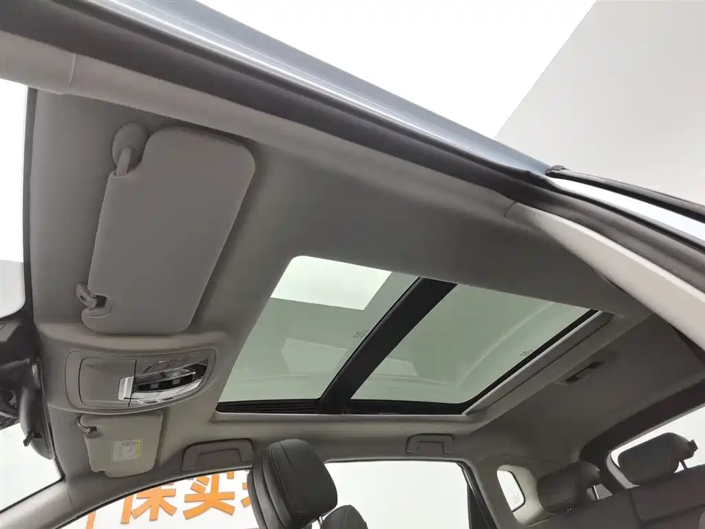 EXEED STAR WAY CHASING THE WIND C DM