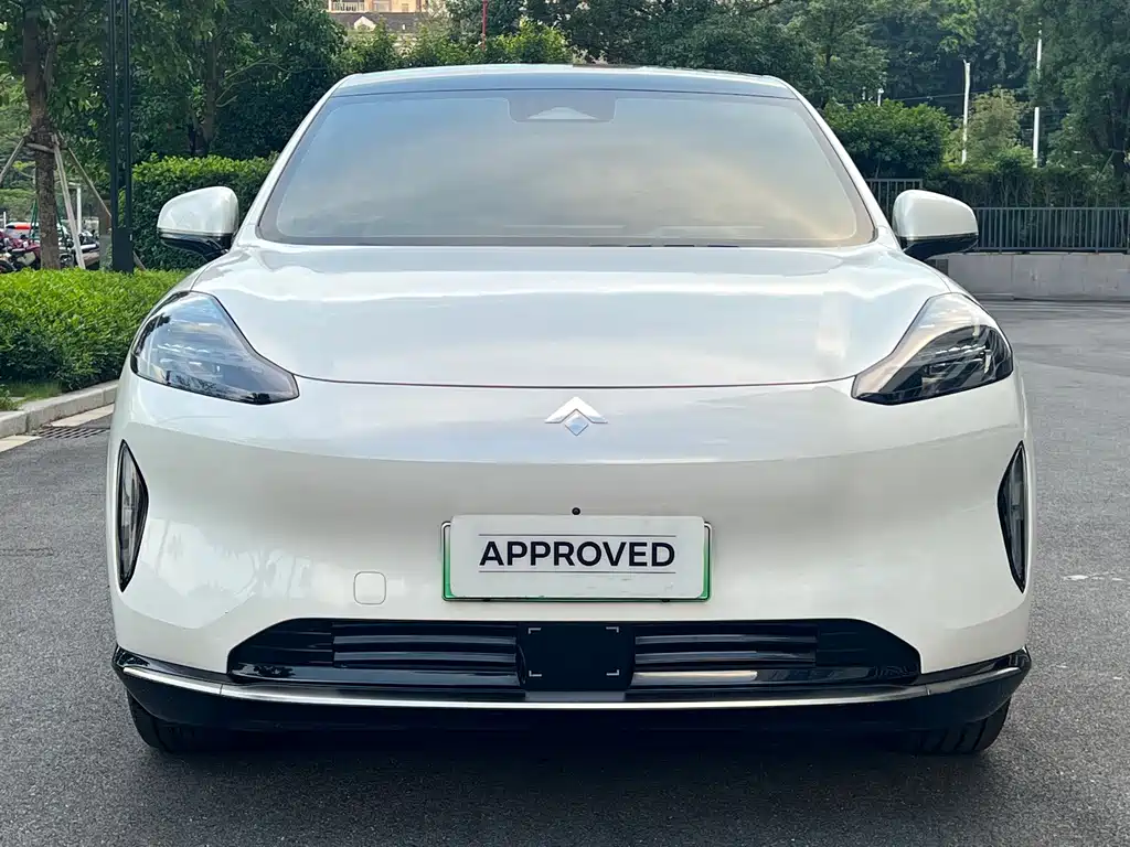Hyper HT — миниатюра 2