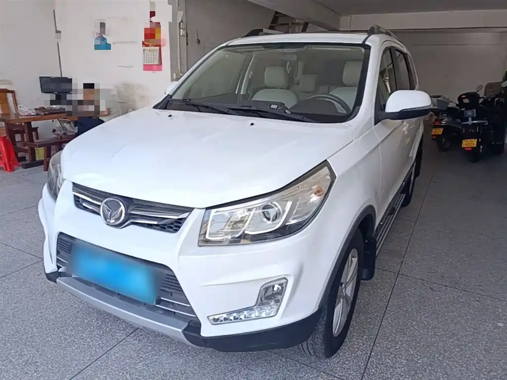 Купить Huasu Huansu S3
