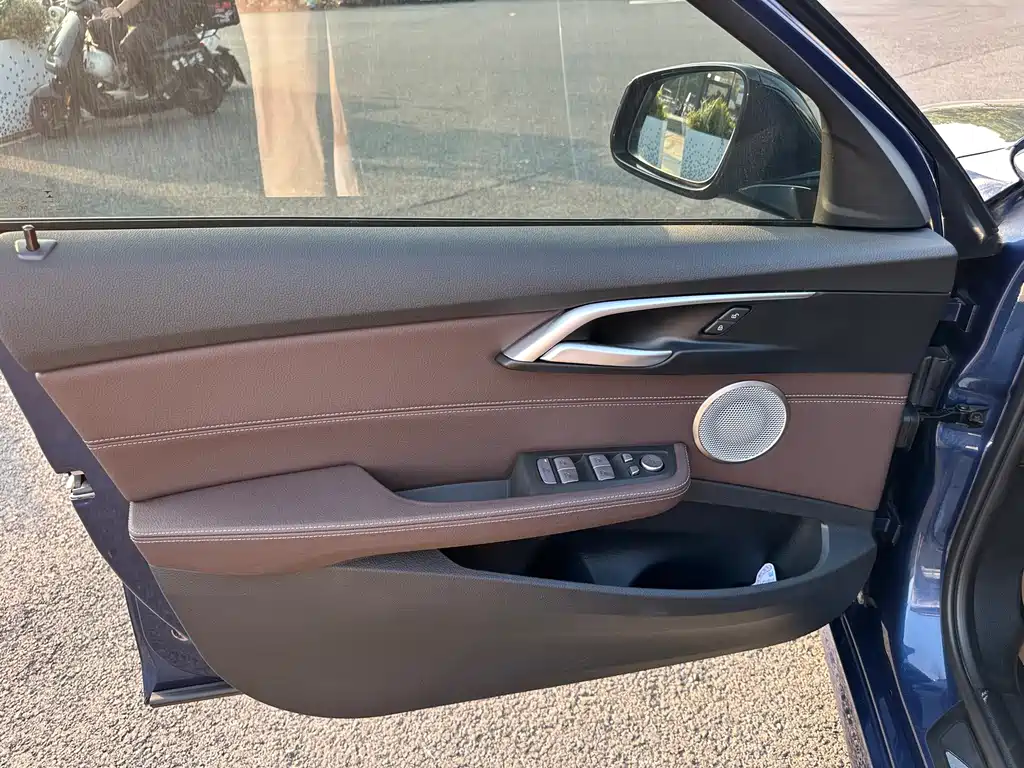 BMW 1 Series — миниатюра 13
