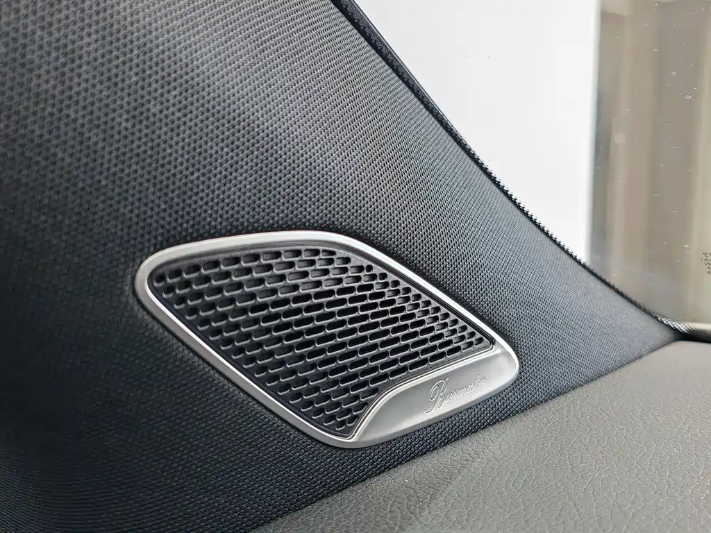 Mercedes-Benz EQA — миниатюра 18
