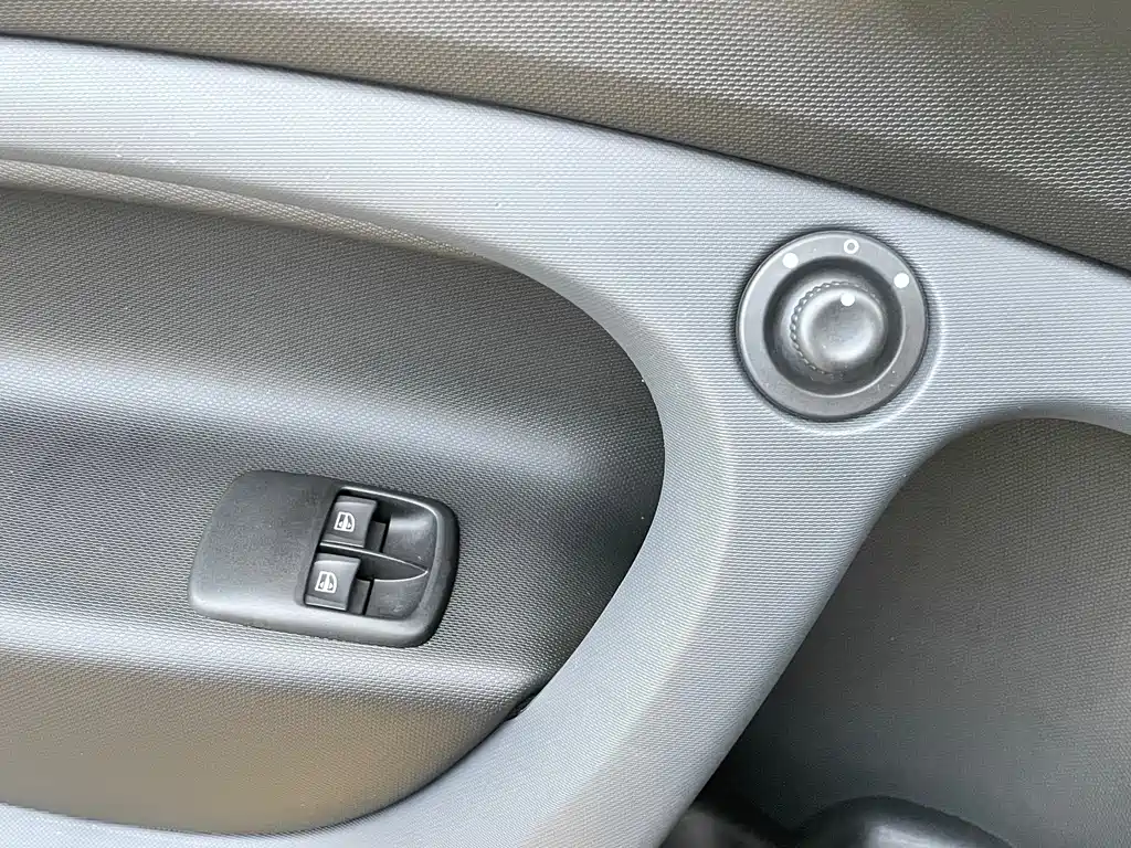 smart Smart Fortwo — миниатюра 16