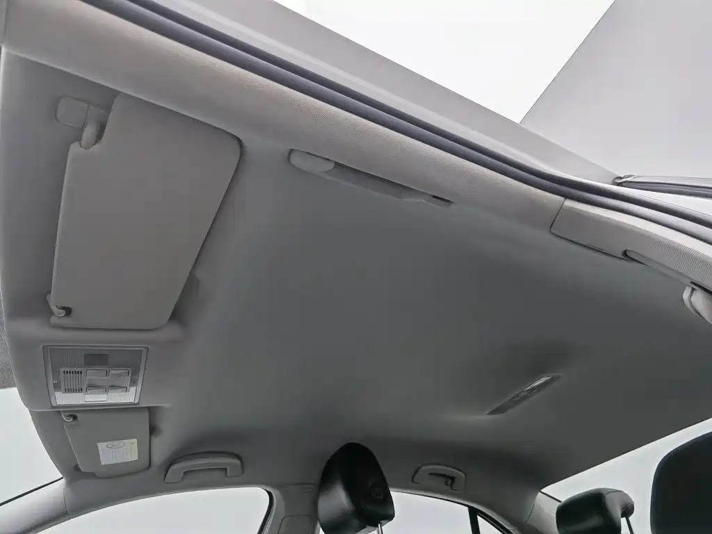 Volkswagen Lamando — миниатюра 14