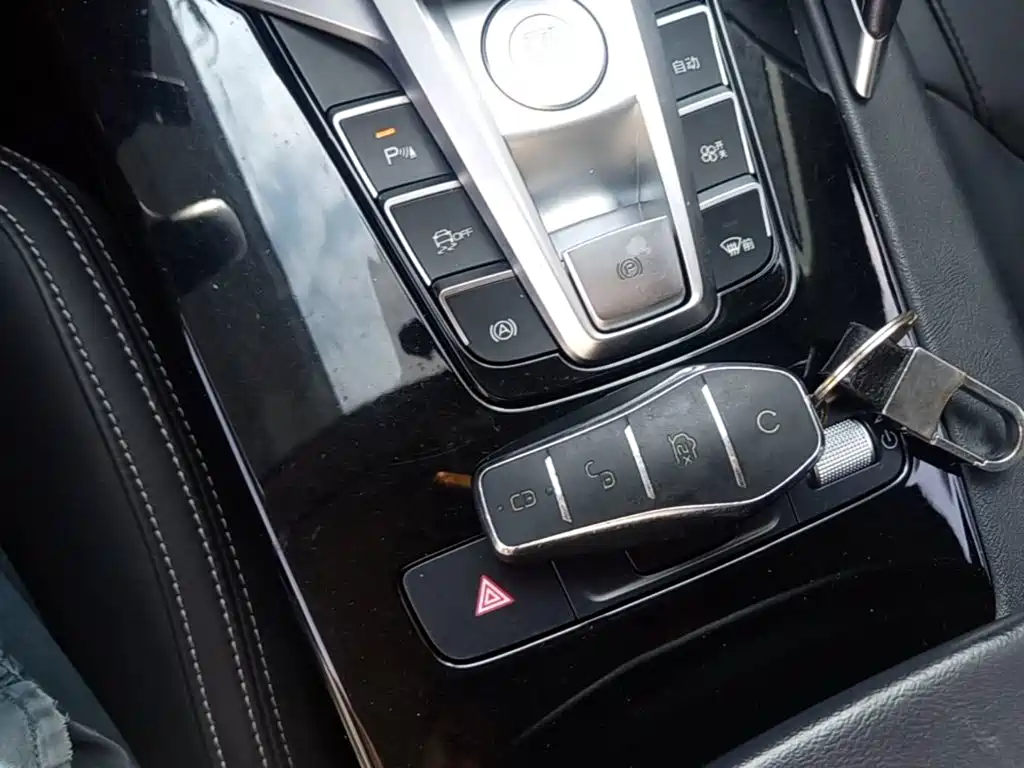BYD Pro — миниатюра 9