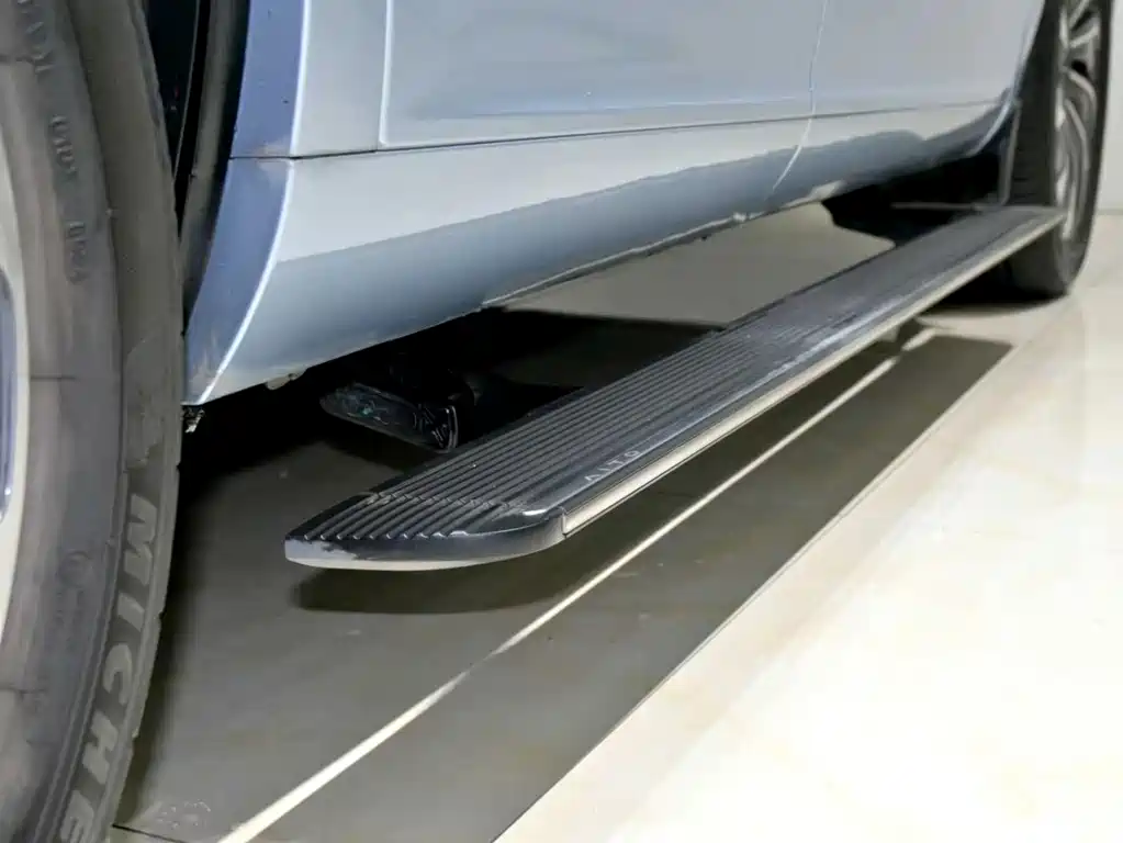 AITO AITO M7 — миниатюра 15