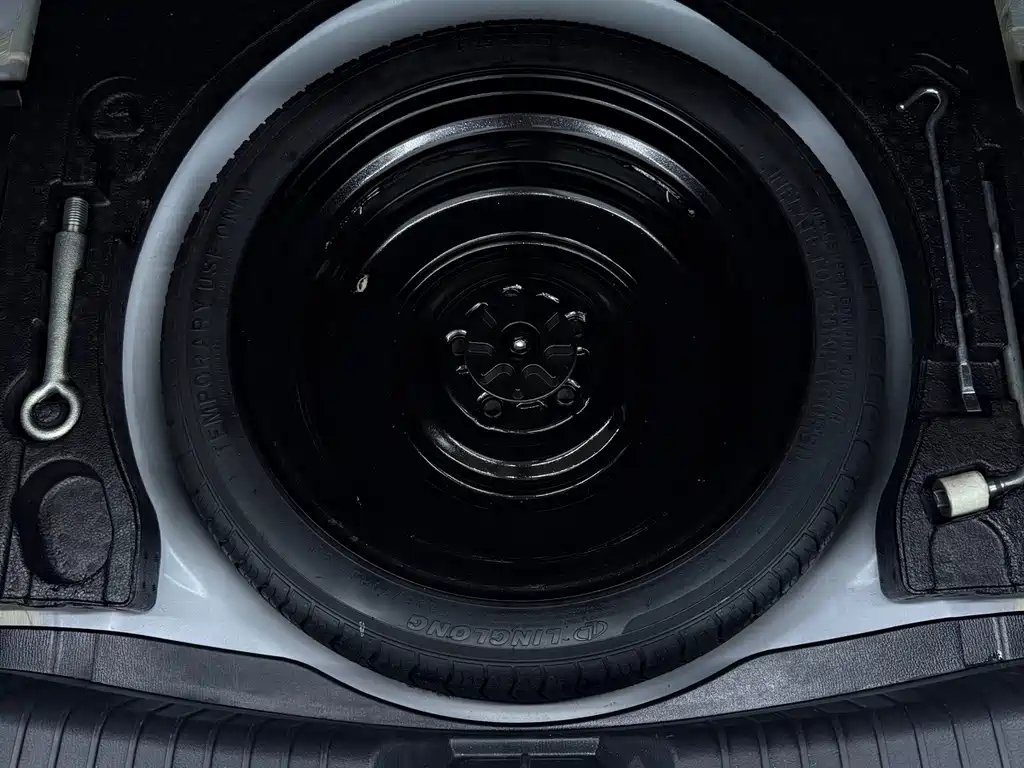 Mazda Atenza — миниатюра 18