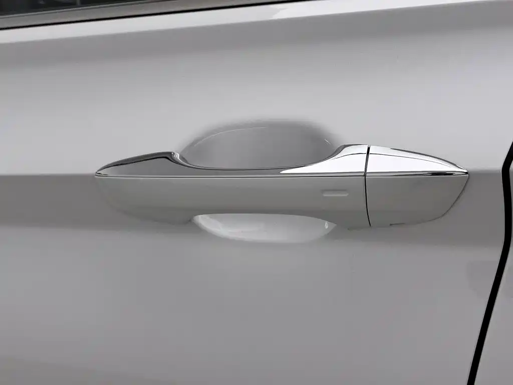 Volkswagen Sagitar — миниатюра 18