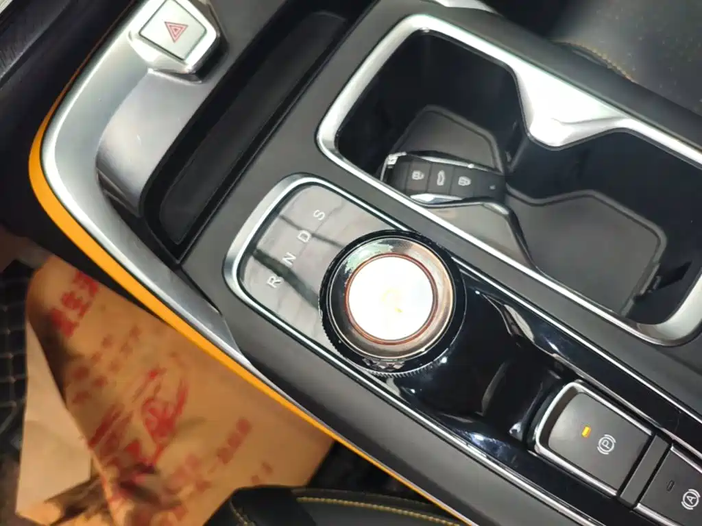 SOL X6 — миниатюра 10