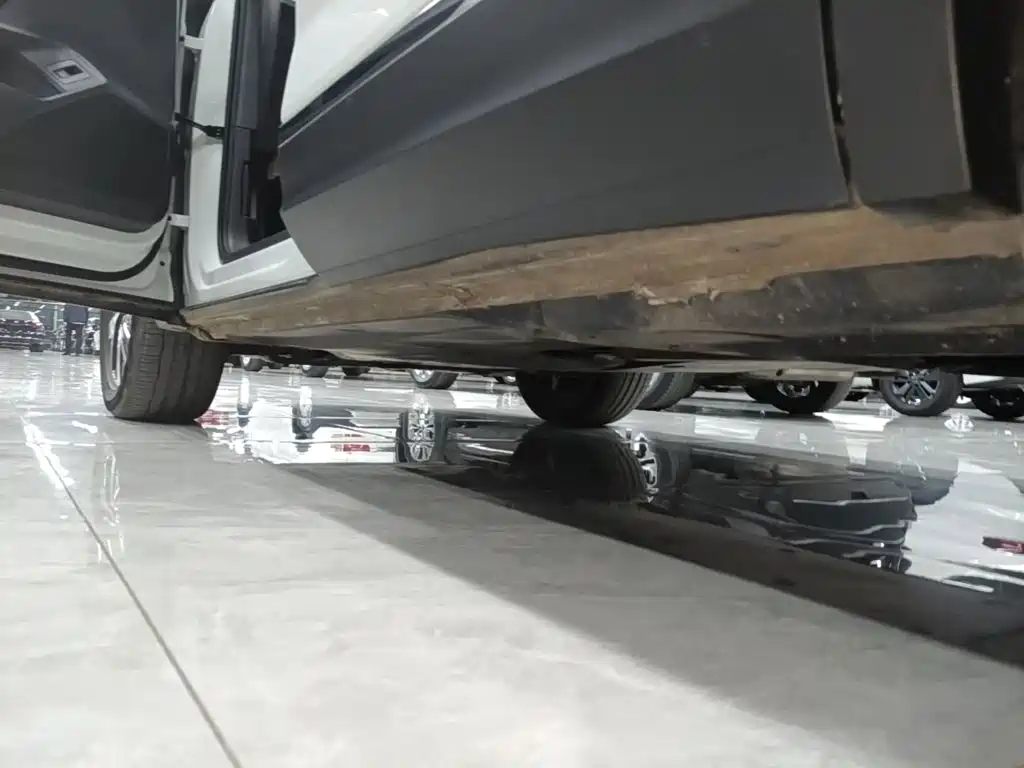 Volkswagen Tayron — миниатюра 22