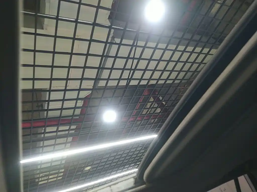 Toyota RAV4 — миниатюра 18
