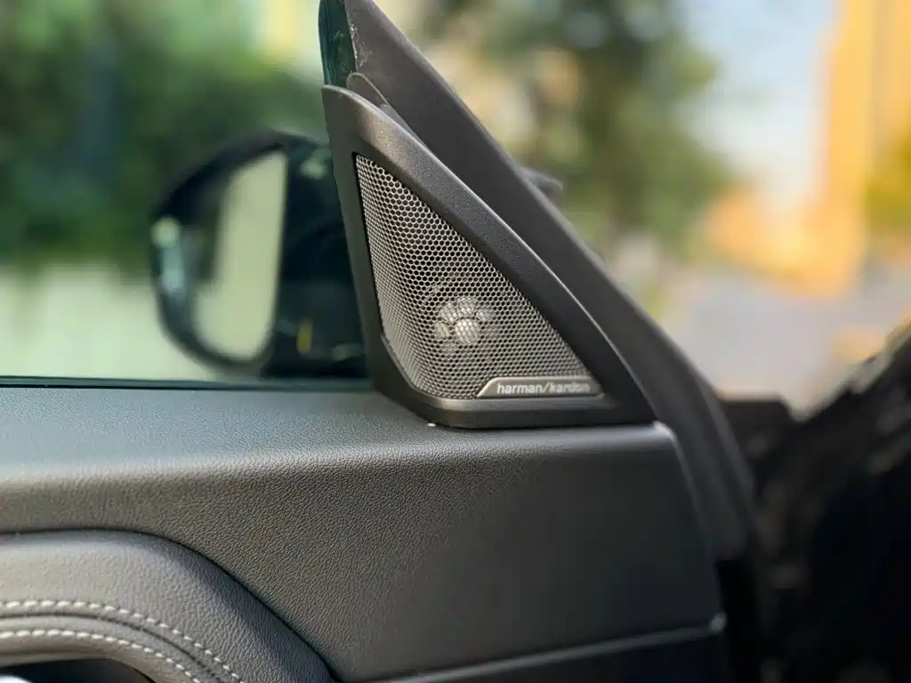 BMW M2 — миниатюра 8