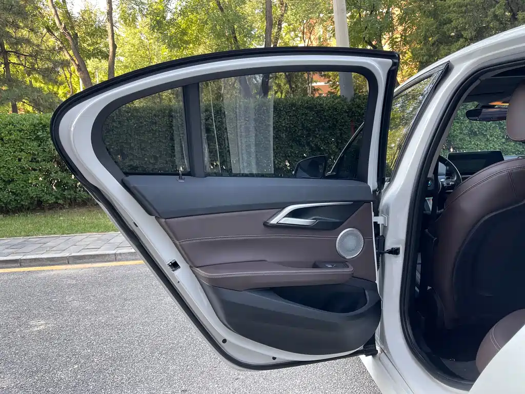 BMW 1 Series — миниатюра 7