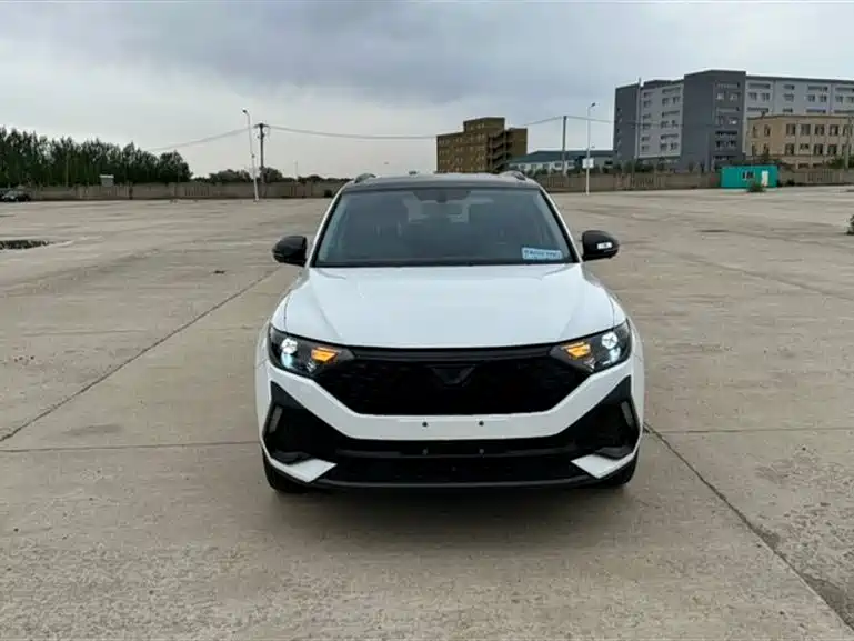 Купить Jetta VS5
