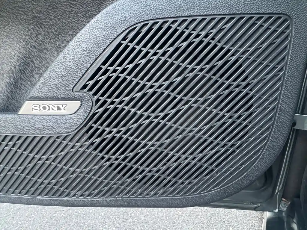 Chery Arrizo 8 PRO — миниатюра 11