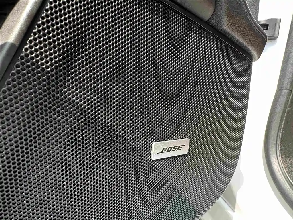 Cadillac CT6 — миниатюра 19