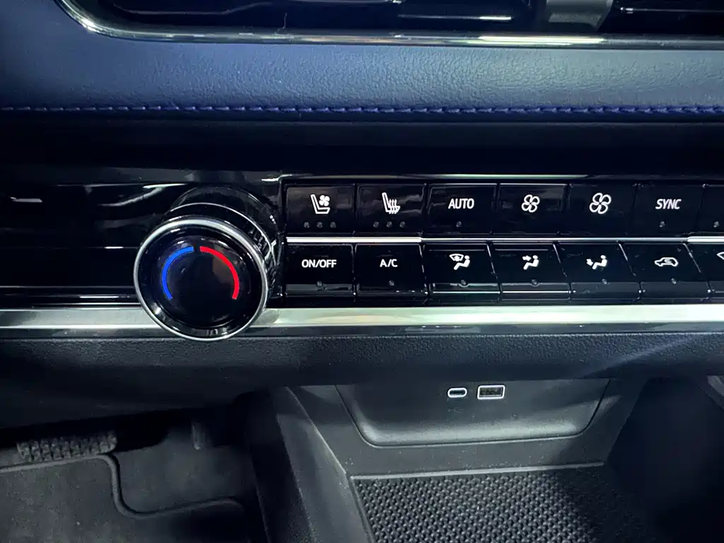 Chevrolet Plus — миниатюра 17