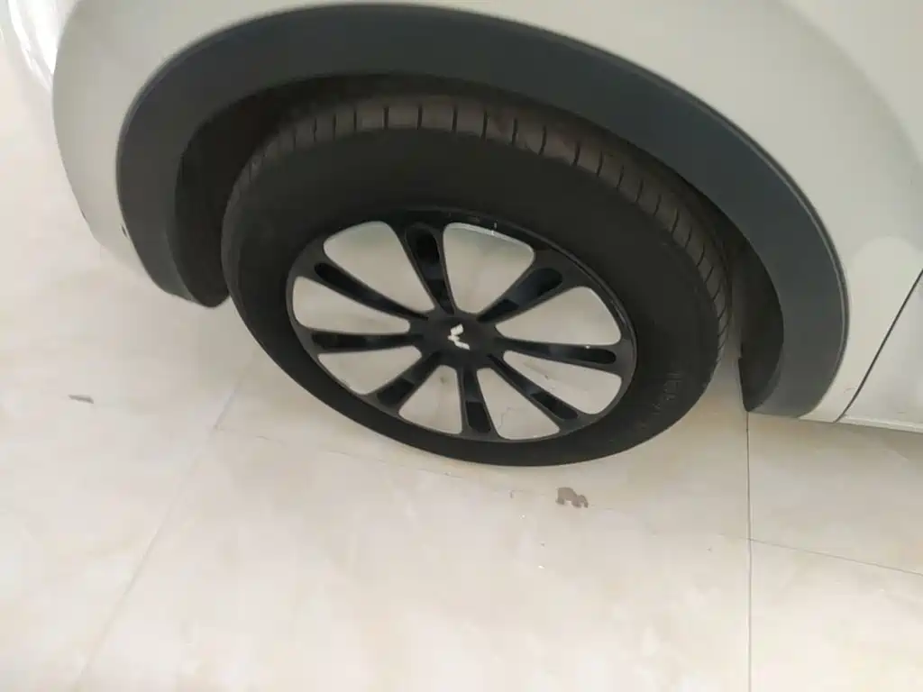 Wuling Bingo — миниатюра 23
