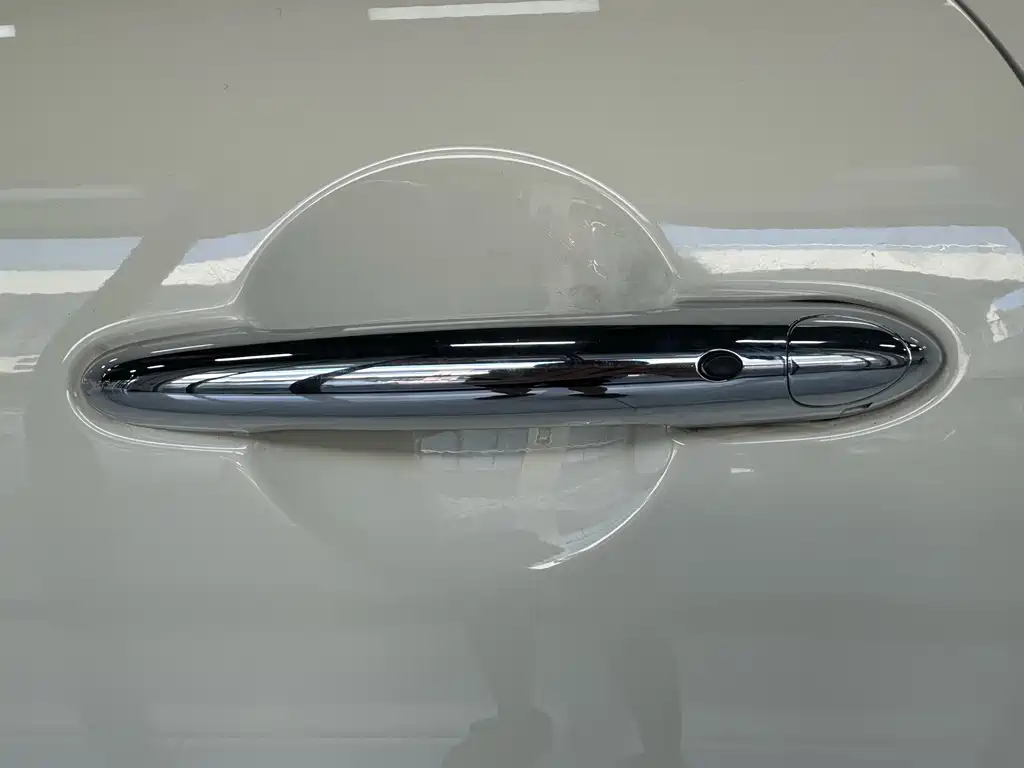 MINI Mini — миниатюра 14