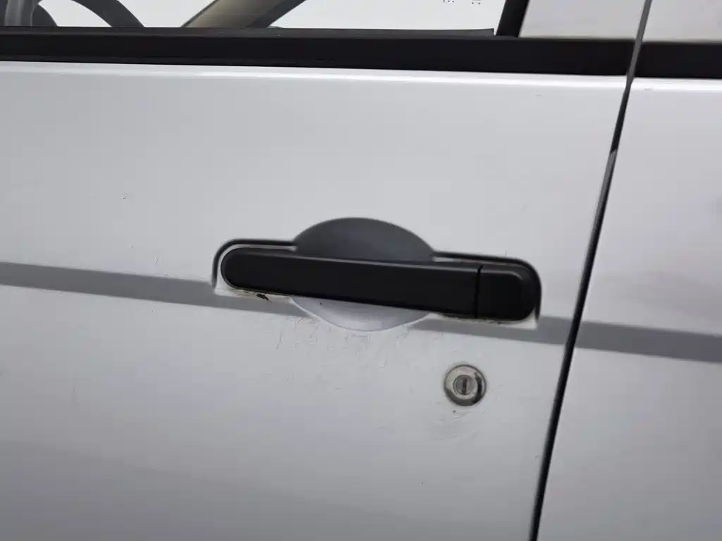 Wuling Hongguang — миниатюра 18