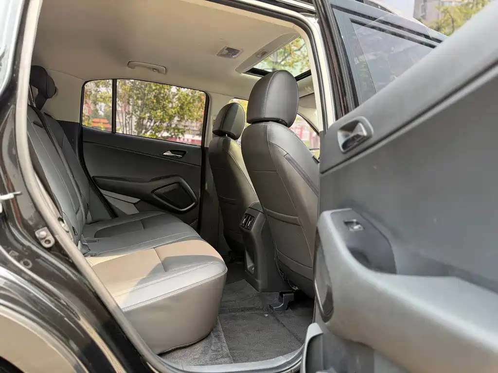 Hyundai ix35 — миниатюра 10