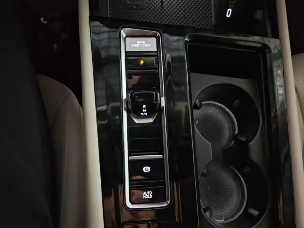 Volkswagen Viloran — миниатюра 14