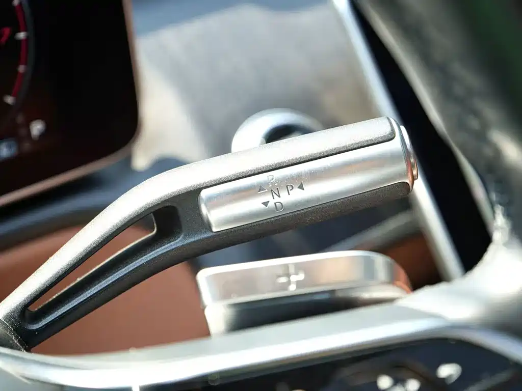 Mercedes-Benz S-Class S 2021 S 400 L Luxury